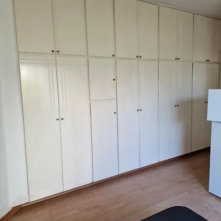 Cankis Building - Cankis Court 2- Flat 005 * Limassol