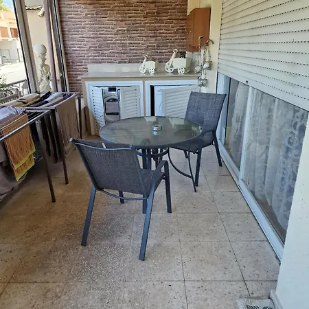 Cankis Building - Cankis Court 2- Flat 005 Apartman